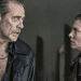Llega el episodio Final de «The Walking Dead: Dead City T2»