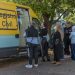 «Más servicios en tu barrio» continúa y finaliza esta semana en Balvanera y Palermo