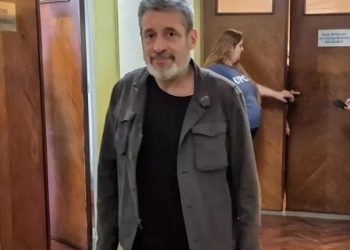 El gremio de televisión acusa a Santa María de incumplir paritarias y convenios colectivos