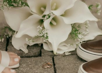 Los mejores remedios para quitar el mal olor de los zapatos