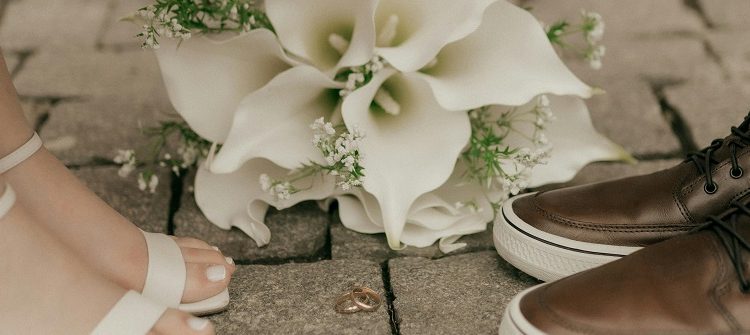 Los mejores remedios para quitar el mal olor de los zapatos