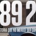 El documental 76 89 23, de Federico Benoit, llega al cine en el mes de Noviembre