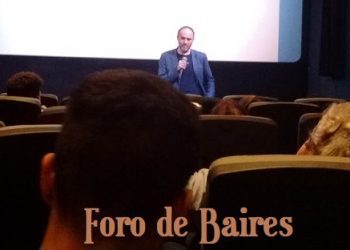 Abrió la convocatoria para el Buenos Aires Festival Internacional de Cine Independiente (BAFICI) 2026