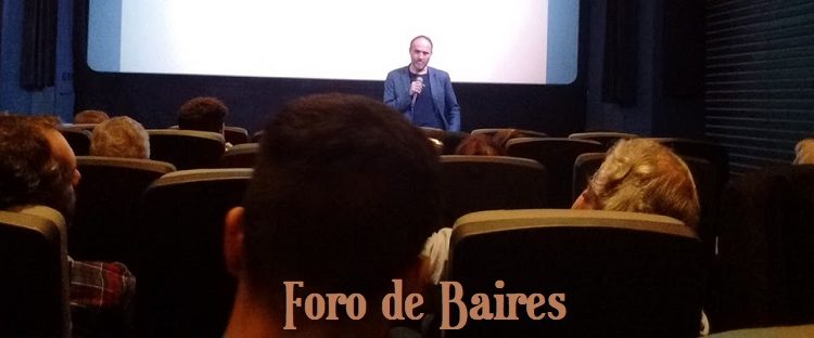 Abrió la convocatoria para el Buenos Aires Festival Internacional de Cine Independiente (BAFICI) 2026