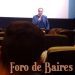 Abrió la convocatoria para el Buenos Aires Festival Internacional de Cine Independiente (BAFICI) 2026