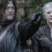 Llega Daryl Dixon con su tercera Temporada