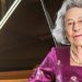 Edith Fisher y José Luis Juri cierran el ciclo de dúos en la Usina del Arte