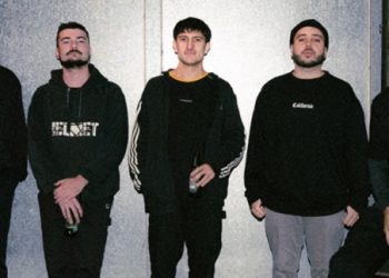 Se aproxima el «Festival Data» al Centro Cultural Konex