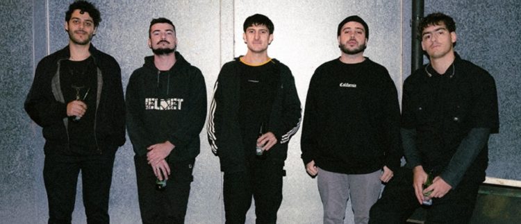 Se aproxima el «Festival Data» al Centro Cultural Konex