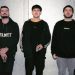 Se aproxima el «Festival Data» al Centro Cultural Konex