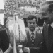 LS83, un documental dirigido por Herman Szwarcbart
