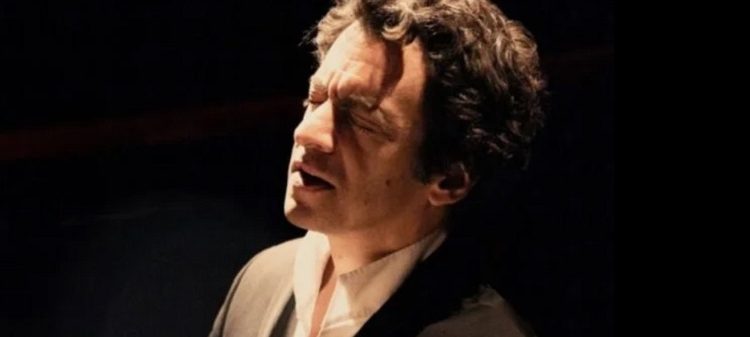 Alejo Pérez será el nuevo Director Titular de la Orquesta Estable del Teatro Colón