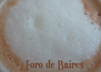 ¿Es bueno tomar café sin azúcar?