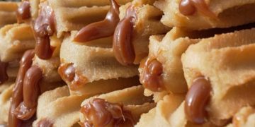 «Barrios a la carta» presenta su primera edición con lo mejor de la gastronomía barrial