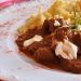 «Sabores del mundo» presenta una clase de cocina húngara en el Mercado Belgrano