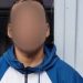 La Policía de la Ciudad detuvo a un motochorro con 18 antecedentes tras un robo en Palermo