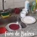 Las personas que limpian constantemente su casa, esconden algo