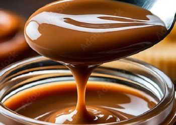 Este Sábado 11 se festeja «El Día del Dulce de Leche» en la casa del dulce de leche