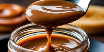 Este Sábado 11 se festeja «El Día del Dulce de Leche» en la casa del dulce de leche