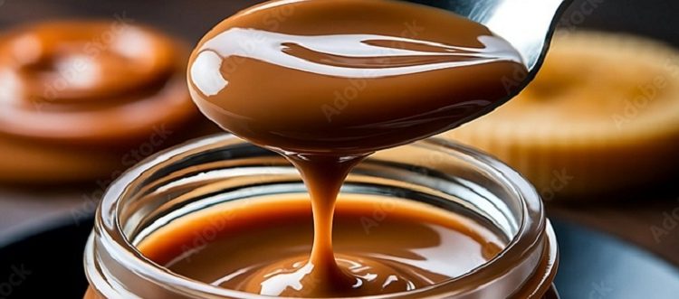 Este Sábado 11 se festeja «El Día del Dulce de Leche» en la casa del dulce de leche