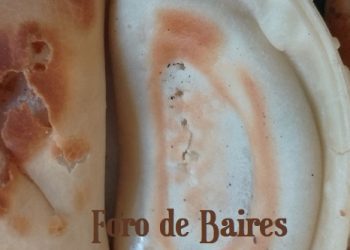 «Sabor a Buenos Aires» llega al Parque Thays con lo mejor de la gastronomía porteña