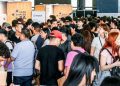 Más de 13 mil personas participaron de «Expo Empleo BA: ´Ciudad Futuro´”