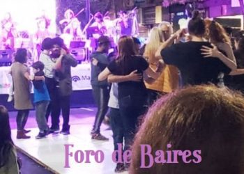 ¿Cuándo comienza la veda electoral y qué implica respetarla o violarla?