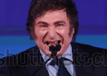 El nuevo código penal establece penas de hasta 12 años de cárcel por difundir ideas antisemitas