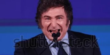 El nuevo código penal establece penas de hasta 12 años de cárcel por difundir ideas antisemitas