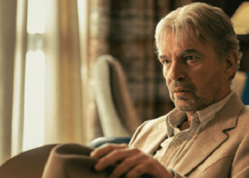 Paramount+ presenta el tráiler oficial de la nueva temporada de «Landman: un negocio crudo»