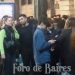 Llega «La Noche de los Museos 2025»