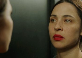 «Las Corrientes», el nuevo film de Milagros Mumenthaler llega a las salas argentinas