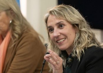 Declararon de interés un ciclo de la Fundación Ortega y Gasset