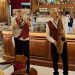 Vuelve «La Noche de los Bares Notables» con nuevos espacios y múltiples actividades