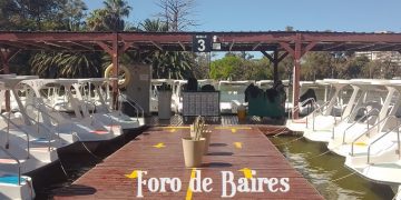 Más turistas, viajes cortos y gasto moderado: viajaron 1,44 millones de turistas el fin de semana y gastaron $ 262.627 millones