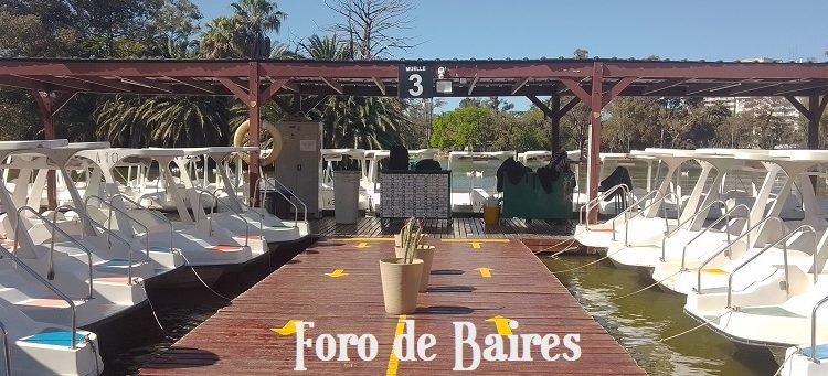Más turistas, viajes cortos y gasto moderado: viajaron 1,44 millones de turistas el fin de semana y gastaron $ 262.627 millones