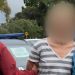La Policía de la Ciudad detuvo en minutos a dos ladrones que robaron un auto en Palermo