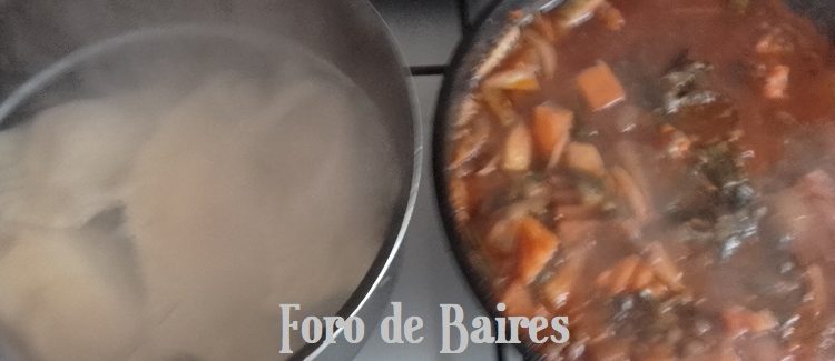 Cenar pastas puede ayudarte a dormir mejor sin engordar