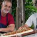 Un ingrediente estrella y mil formas de hacerlo: los hermanos Petersen presentan Pollos y Hermanos