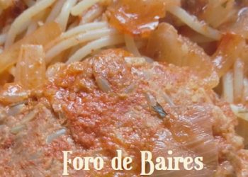 La feria feria «Leer y Comer, Edición Viajar» arriba este fin de semana