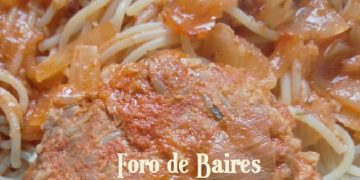 La feria feria «Leer y Comer, Edición Viajar» arriba este fin de semana