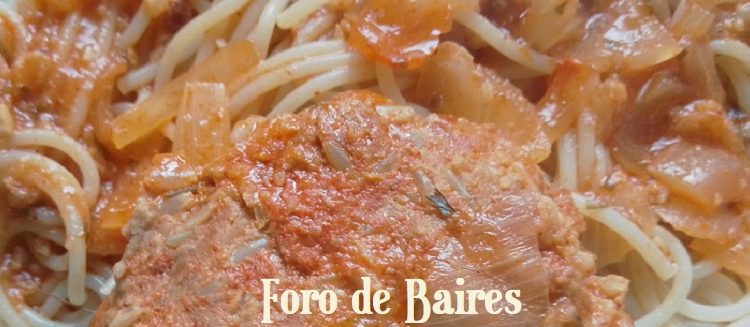 La feria feria «Leer y Comer, Edición Viajar» arriba este fin de semana