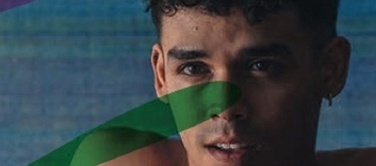 El FIDiG Cine, abre la convocatoria internacional para su segunda edición en Buenos Aires