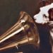 Nipper, el perro que escuchó la voz de su amo muerto y se convirió en uno de los logos más famosos del siglo XX