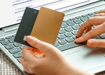 Defensa al Consumidor de la Ciudad brinda consejos para comprar seguro durante el Cyber Monday