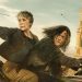 Se estrena la tercera temporada de «The Walking Dead: Daryl Dixon»