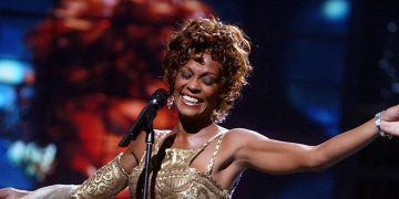 Se presenta «Divas and Soul», el espectáculo musical del soul y la música internacional
