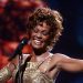 Se presenta «Divas and Soul», el espectáculo musical del soul y la música internacional
