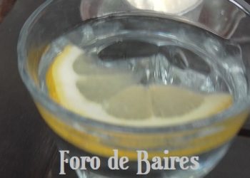 Consumir entre siete y ocho bebidas diarias (agua, café y té) podría asociarse con un 28% menos de riesgo de mortalidad