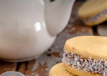 “La Noche de los Alfajores” viene a todo el país con descuentos y actividades especiales